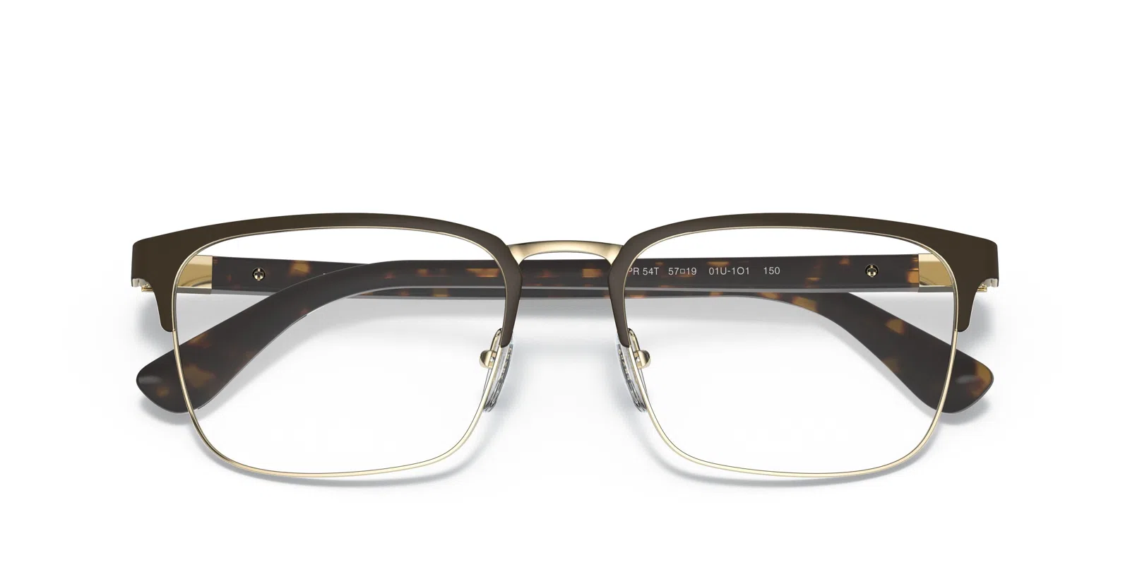 Prada Heritage 54TV Eyeglasses - view 20